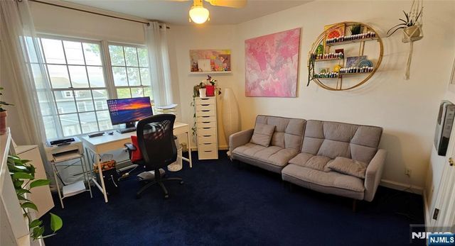 616 Hackensack Street, Carlstadt, NJ 07072