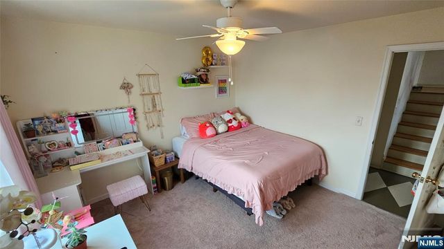 616 Hackensack Street, Carlstadt, NJ 07072