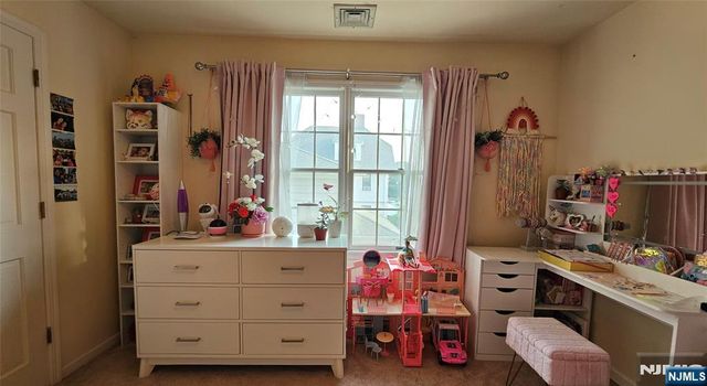 616 Hackensack Street, Carlstadt, NJ 07072