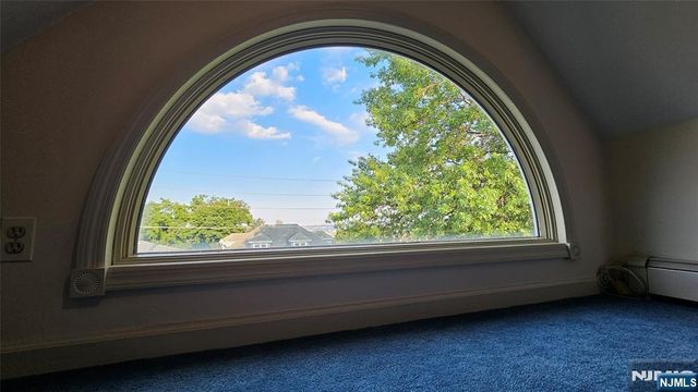 616 Hackensack Street, Carlstadt, NJ 07072