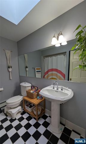 616 Hackensack Street, Carlstadt, NJ 07072