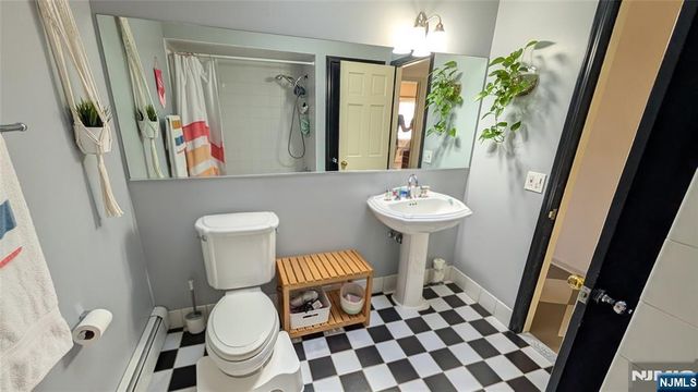 616 Hackensack Street, Carlstadt, NJ 07072