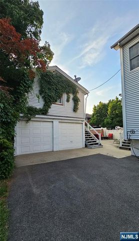 616 Hackensack Street, Carlstadt, NJ 07072