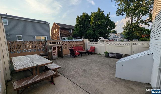 616 Hackensack Street, Carlstadt, NJ 07072