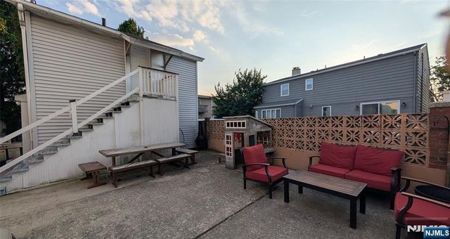 616 Hackensack Street, Carlstadt, NJ 07072