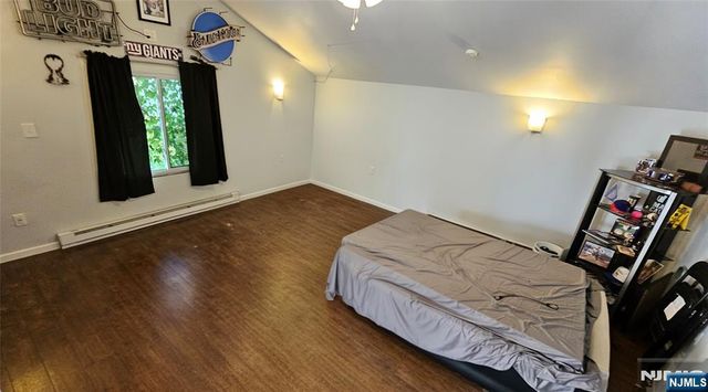616 Hackensack Street, Carlstadt, NJ 07072