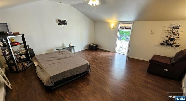 616 Hackensack Street, Carlstadt, NJ 07072
