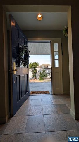 616 Hackensack Street, Carlstadt, NJ 07072