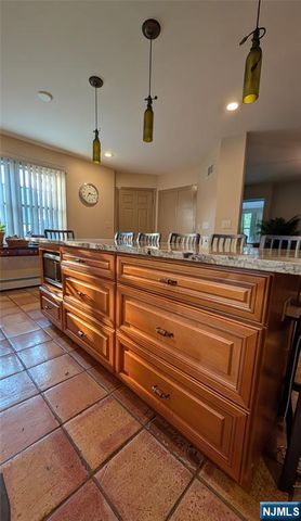 616 Hackensack Street, Carlstadt, NJ 07072