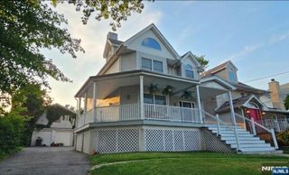 616 Hackensack Street, Carlstadt, NJ 07072