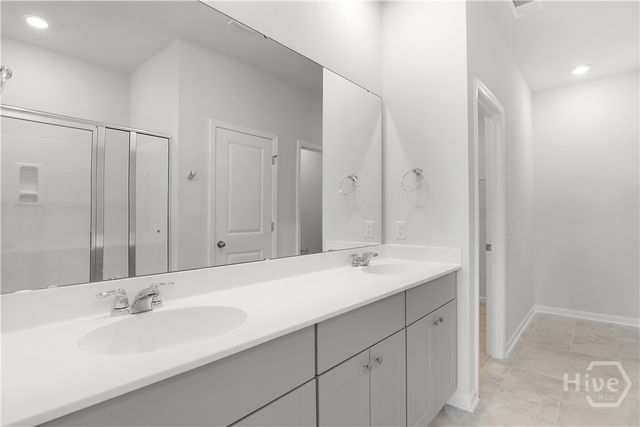 132 Geranium Way, Savannah, GA 31302