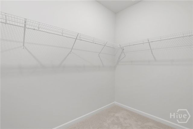 132 Geranium Way, Savannah, GA 31302