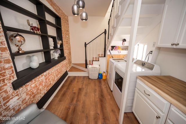 379 W Noon Street, Nogales, AZ 85621