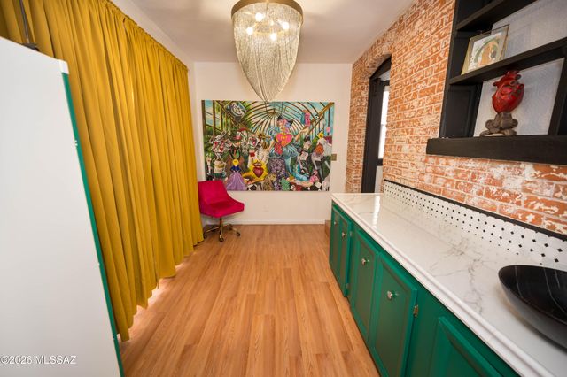 379 W Noon Street, Nogales, AZ 85621