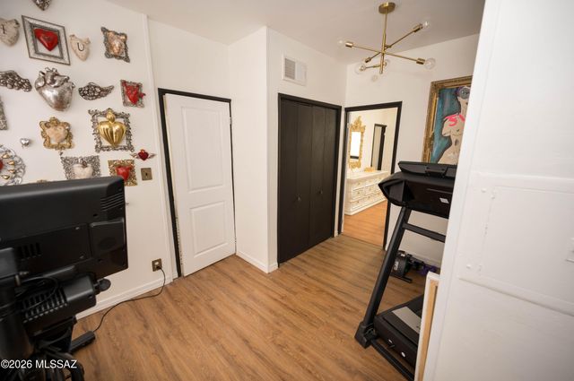 379 W Noon Street, Nogales, AZ 85621