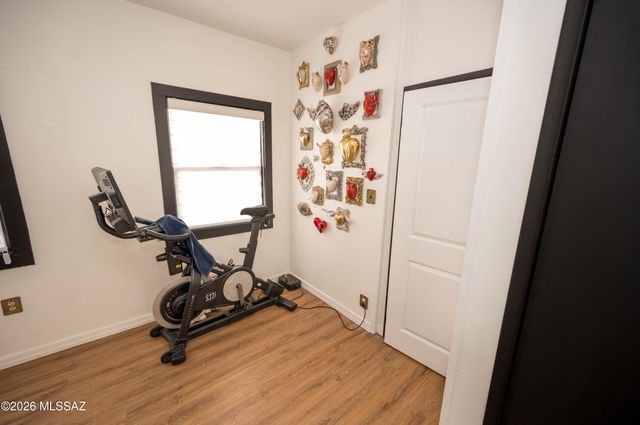 379 W Noon Street, Nogales, AZ 85621