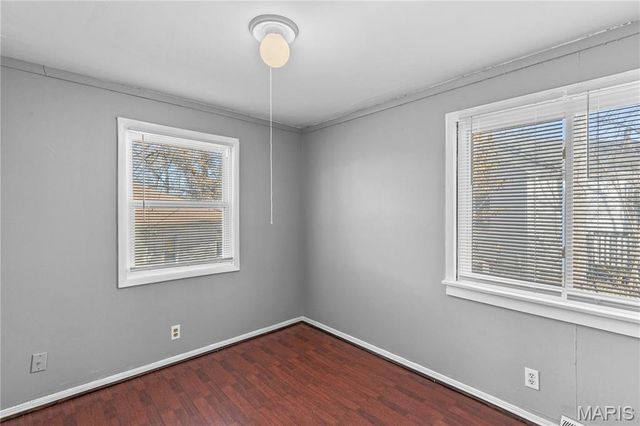 7471 Sharon Drive, St Louis, MO 63136