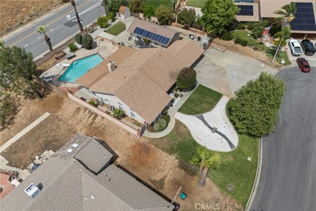 11299 Evans Court, Moreno Valley, CA 92555