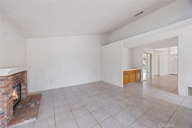 11299 Evans Court, Moreno Valley, CA 92555
