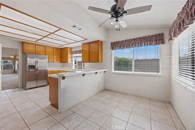 11299 Evans Court, Moreno Valley, CA 92555