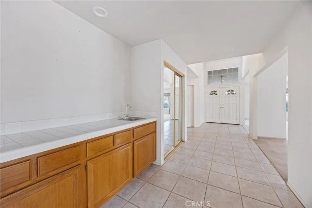 11299 Evans Court, Moreno Valley, CA 92555