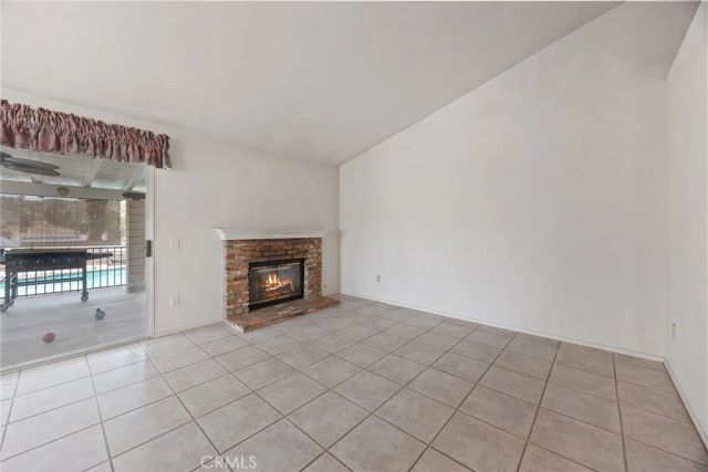 11299 Evans Court, Moreno Valley, CA 92555