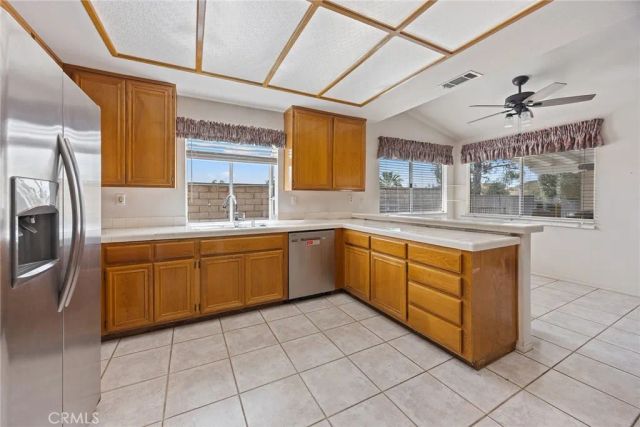 11299 Evans Court, Moreno Valley, CA 92555