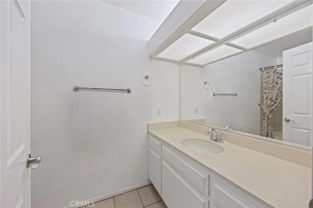 11299 Evans Court, Moreno Valley, CA 92555