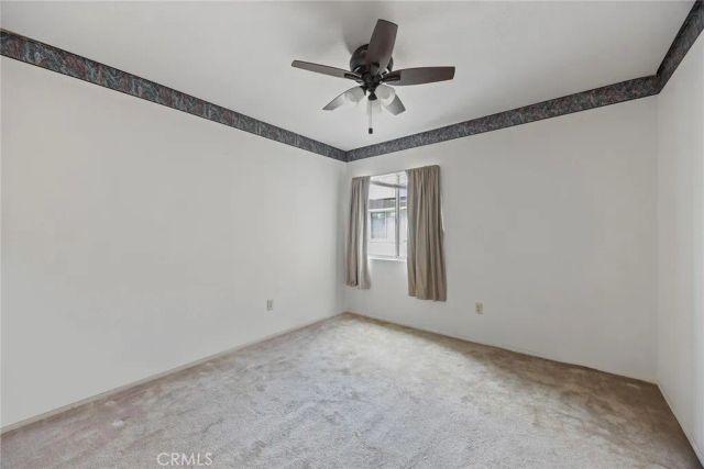 11299 Evans Court, Moreno Valley, CA 92555