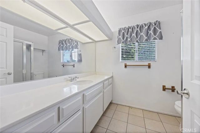 11299 Evans Court, Moreno Valley, CA 92555