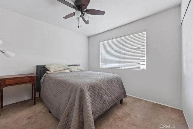 11299 Evans Court, Moreno Valley, CA 92555