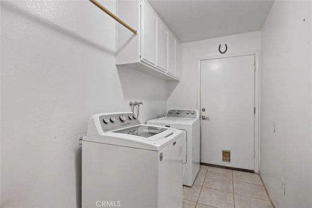 11299 Evans Court, Moreno Valley, CA 92555