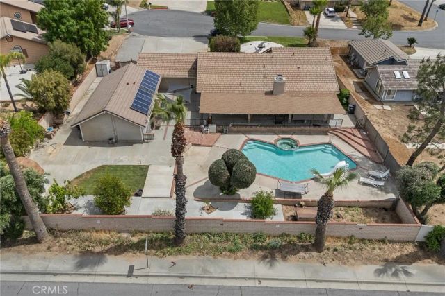 11299 Evans Court, Moreno Valley, CA 92555