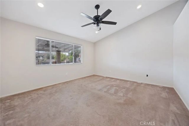 11299 Evans Court, Moreno Valley, CA 92555