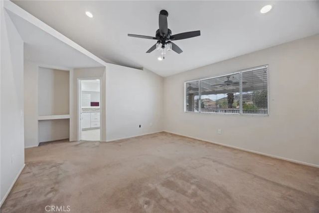 11299 Evans Court, Moreno Valley, CA 92555