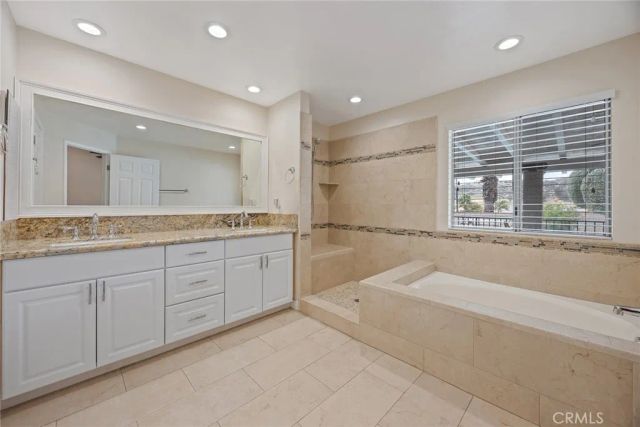 11299 Evans Court, Moreno Valley, CA 92555
