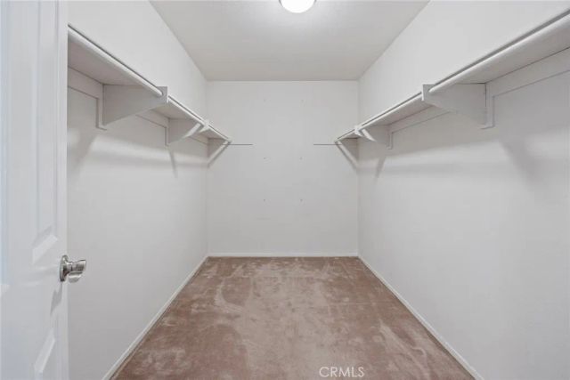 11299 Evans Court, Moreno Valley, CA 92555