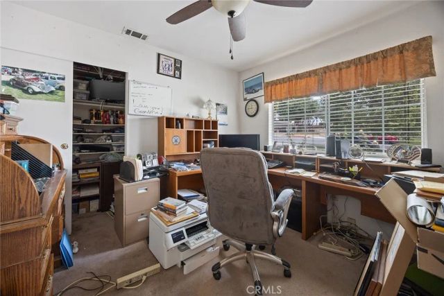 11299 Evans Court, Moreno Valley, CA 92555