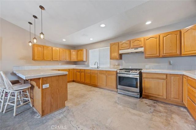 11299 Evans Court, Moreno Valley, CA 92555