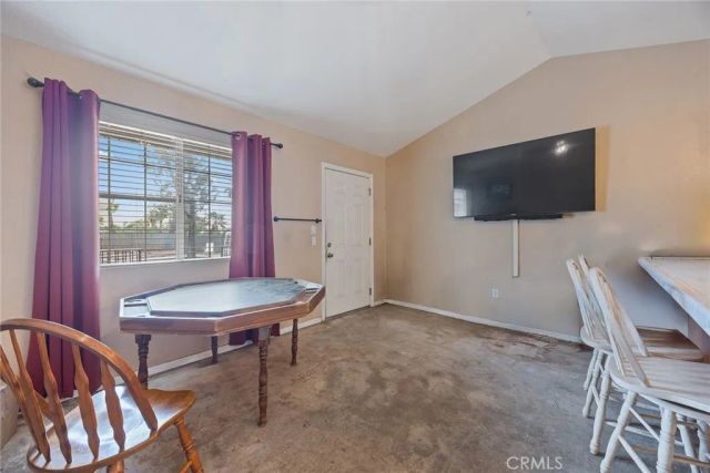 11299 Evans Court, Moreno Valley, CA 92555