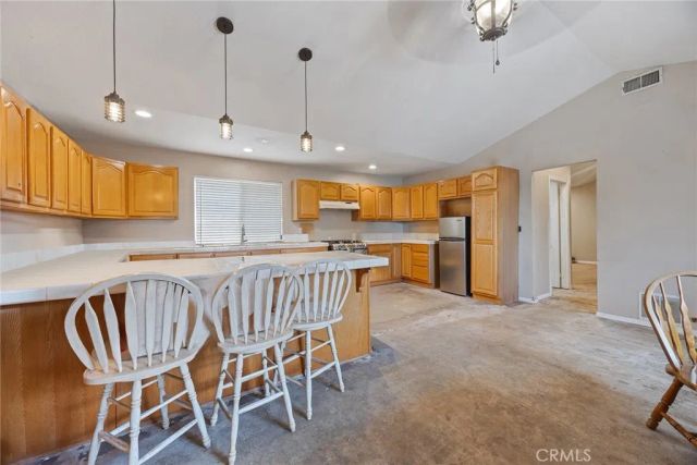 11299 Evans Court, Moreno Valley, CA 92555