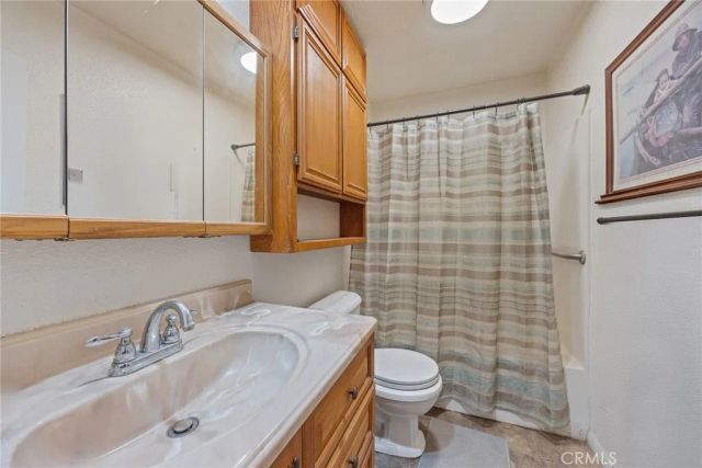 11299 Evans Court, Moreno Valley, CA 92555