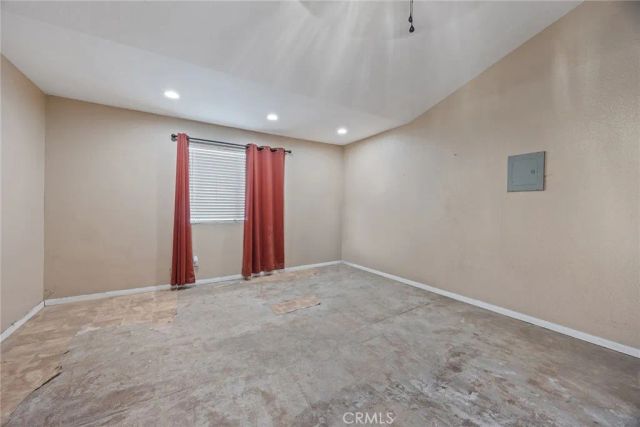 11299 Evans Court, Moreno Valley, CA 92555