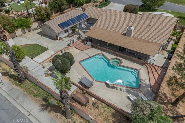 11299 Evans Court, Moreno Valley, CA 92555
