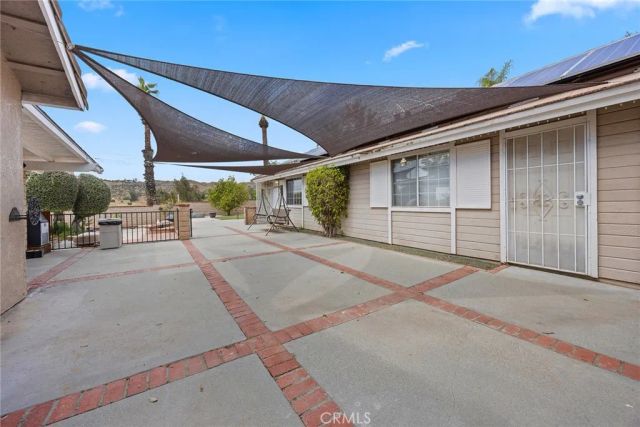 11299 Evans Court, Moreno Valley, CA 92555