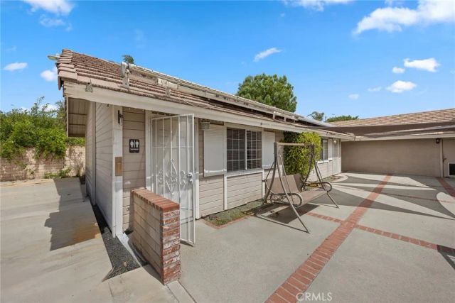 11299 Evans Court, Moreno Valley, CA 92555