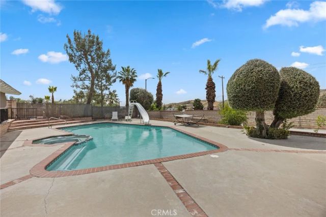 11299 Evans Court, Moreno Valley, CA 92555