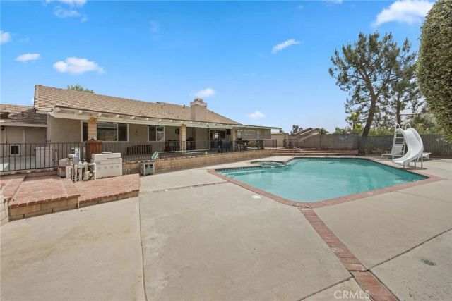 11299 Evans Court, Moreno Valley, CA 92555