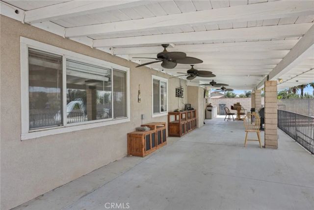 11299 Evans Court, Moreno Valley, CA 92555