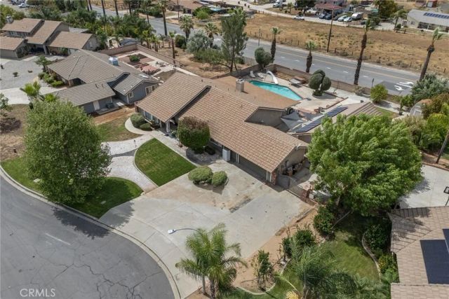 11299 Evans Court, Moreno Valley, CA 92555
